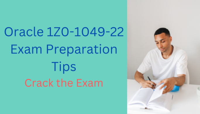 Oracle, 1Z0-1049-22, Oracle 1Z0-1049-22, Oracle Compensation Cloud 2022 Certified Implementation Professional, 1Z0-1049-22 Study Guide, 1Z0-1049-22 Practice Test, 1Z0-1049-22 Sample Questions, Oracle Compensation Cloud 2022 Implementation Professional, 1Z0-1049-22 Certification, 1Z0-1049-22 Online Practice Test, Oracle 1Z0-1049-22 Exam, Oracle 1Z0-1049-22 Certification